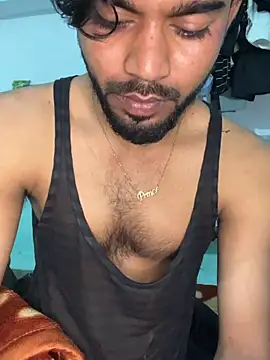 Hotraj24 online show from February 10, 9:30 pm