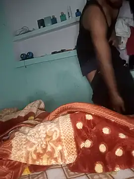 Hotraj24 online show from February 27, 5:51 am