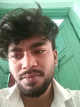 Hotraj24 online show from March 17, 9:45 am