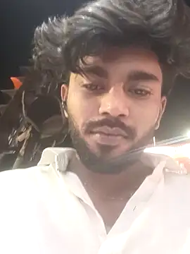 Hotraj24 online show from March 23, 4:44 pm