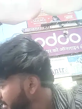 Hotraj24 online show from April 2, 1:09 pm