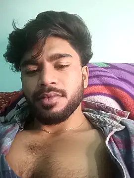 Hotraj24 online show from April 5, 9:28 am