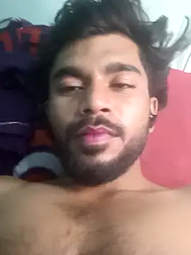 Hotraj24 online show from April 18, 9:59 pm