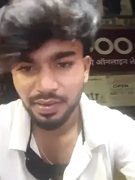 Hotraj24 online show from May 31, 5:20 pm