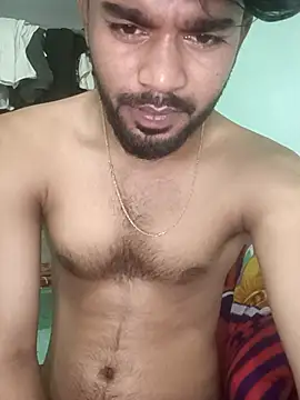 Hotraj24 online show from June 17, 1:45 pm