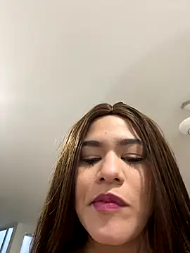 darklove14 online show from October 21, 10:21 pm