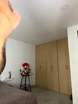 Snapshot of Zoe_riivas chatting on October 19, 10:32 pm Zoe riivas online show from October 19, 10:32 pm