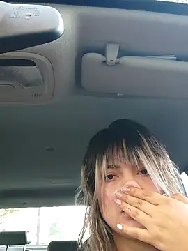 Snapshot of Zoe_riivas chatting on October 30, 11:22 am Zoe riivas online show from October 30, 11:22 am