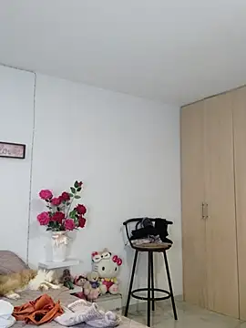 Snapshot of Zoe_riivas chatting on November 2, 11:51 pm Zoe riivas online show from November 2, 11:51 pm