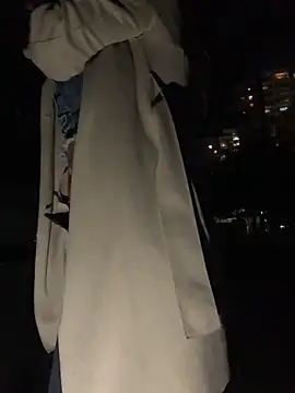 Snapshot of Zoe_riivas chatting on November 6, 11:37 pm Zoe riivas online show from November 6, 11:37 pm