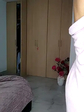 Snapshot of Zoe_riivas chatting on November 14, 10:14 am Zoe riivas online show from November 14, 10:14 am