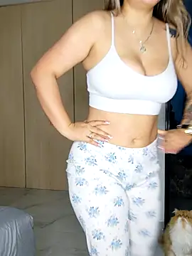 Snapshot of Zoe_riivas chatting on November 29, 11:13 am Zoe riivas online show from November 29, 11:13 am