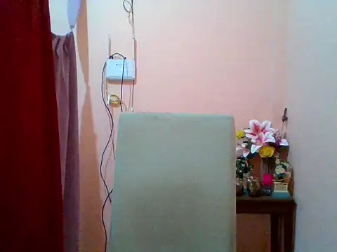 Snapshot of sweet_yummy69 chatting on January 31, 10:30 pm sweet yummy69 online show from January 31, 10:30 pm