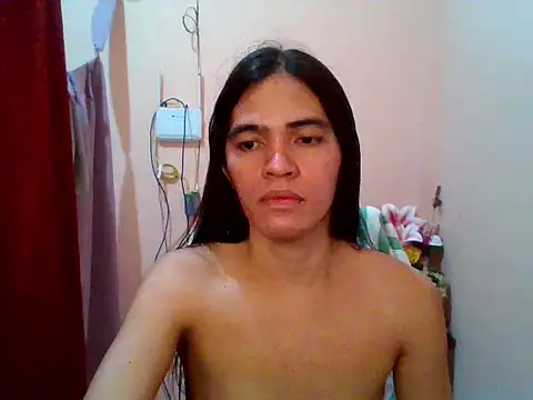 Snapshot of sweet_yummy69 chatting on February 4, 10:26 pm sweet yummy69 online show from February 4, 10:26 pm