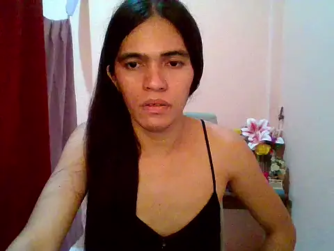 Snapshot of sweet_yummy69 chatting on February 9, 10:36 pm sweet yummy69 online show from February 9, 10:36 pm