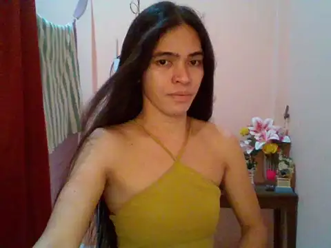 Snapshot of sweet_yummy69 chatting on February 12, 10:49 pm sweet yummy69 online show from February 12, 10:49 pm
