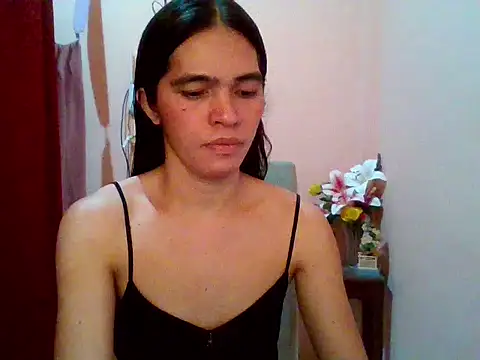 Snapshot of sweet_yummy69 chatting on February 27, 10:32 pm sweet yummy69 online show from February 27, 10:32 pm