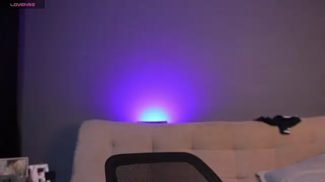 SOY MIKE online show from January 15, 3:00 am