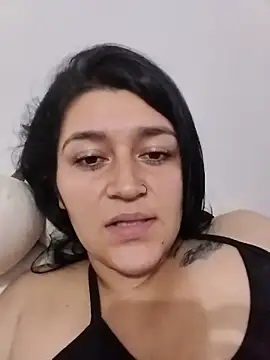 Snapshot of alejitasweet chatting on November 16, 3:12 am alejitasweet online show from November 16, 3:12 am