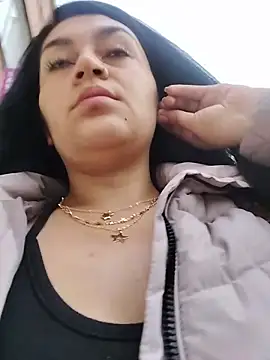 Snapshot of alejitasweet chatting on November 16, 10:26 pm alejitasweet online show from November 16, 10:26 pm