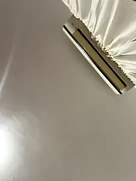 Snapshot of Brianna_bunny05 chatting on November 10, 3:38 am Brianna bunny05 online show from November 10, 3:38 am