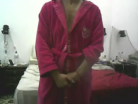 sholange online show from October 19, 6:58 am