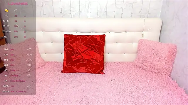 VettaCherry online show from October 19, 2:34 am