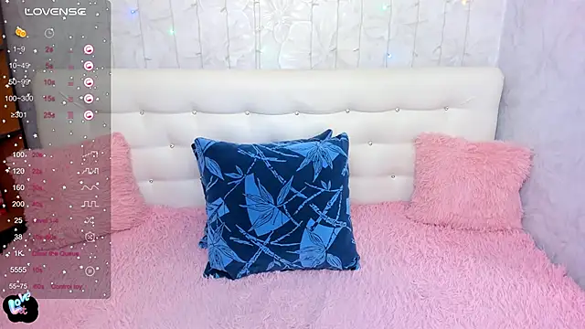 VettaCherry online show from November 9, 4:11 am