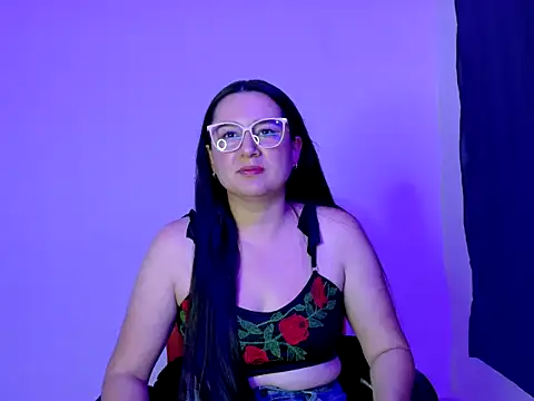 Dulce fire online show from October 8, 2:20 am