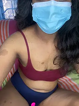 SukiyamaAsia online show from January 15, 6:29 am