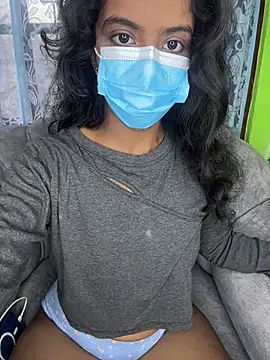 SukiyamaAsia online show from February 18, 6:20 am