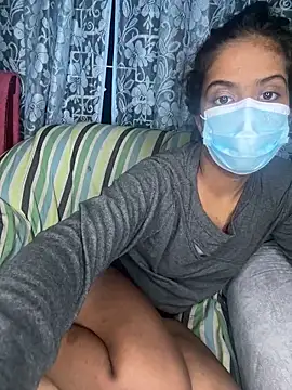 SukiyamaAsia online show from March 12, 6:58 pm