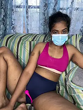 SukiyamaAsia online show from March 15, 5:24 am