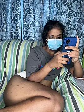 SukiyamaAsia online show from March 15, 5:30 pm