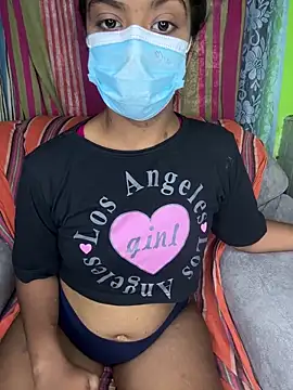 SukiyamaAsia online show from March 27, 8:26 am