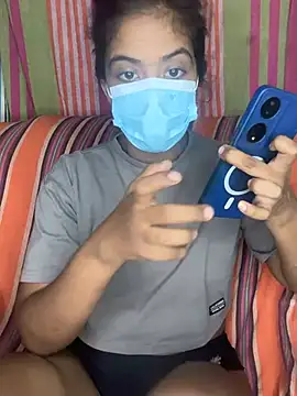 SukiyamaAsia online show from March 28, 6:57 am