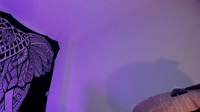 Snapshot of Anny_ferrer1 chatting on January 16, 10:03 pm Anny ferrer1 online show from January 16, 10:03 pm