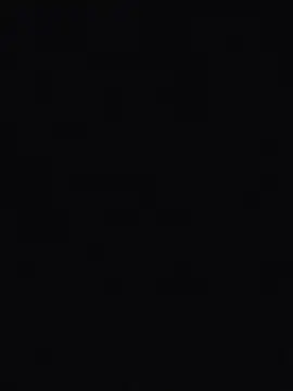 Aadityaaa07 online show from October 29, 11:17 pm