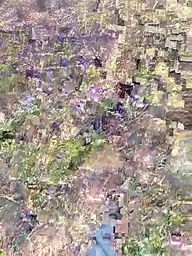 Aadityaaa07 online show from March 28, 1:38 am