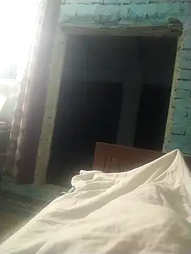 Aadityaaa07 online show from April 22, 8:43 pm