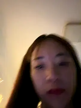 jun-xinh09 online show from October 3, 10:07 pm
