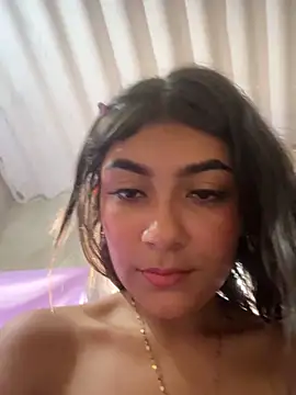 Snapshot of Sweed-virgin-pussy chatting on November 16, 1:39 pm Sweed-virgin-pussy online show from November 16, 1:39 pm