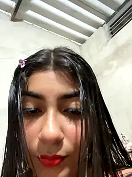 Snapshot of Sweed-virgin-pussy chatting on November 17, 8:03 pm Sweed-virgin-pussy online show from November 17, 8:03 pm