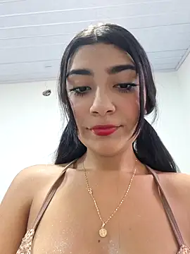 Sweed-virgin-pussy online show from February 21, 7:37 pm