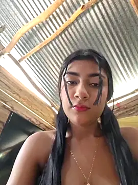 Sweed-virgin-pussy online show from March 31, 6:52 pm