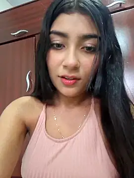 Sweed-virgin-pussy online show from April 7, 7:58 pm