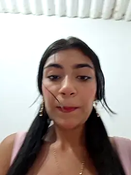 Sweed-virgin-pussy online show from May 31, 11:17 pm