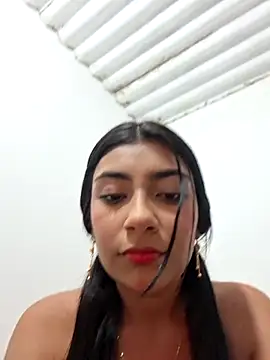 Sweed-virgin-pussy online show from June 2, 12:01 am