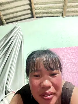 sugar-ba online show from October 1, 3:18 pm