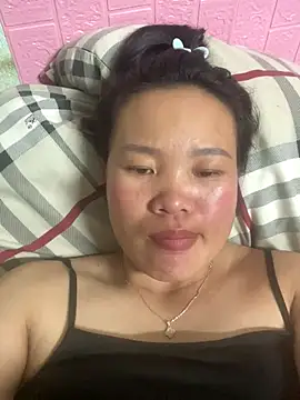 sugar-ba online show from October 2, 4:47 pm